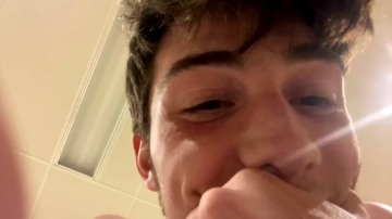 Littledaddyflex  19-08-2021